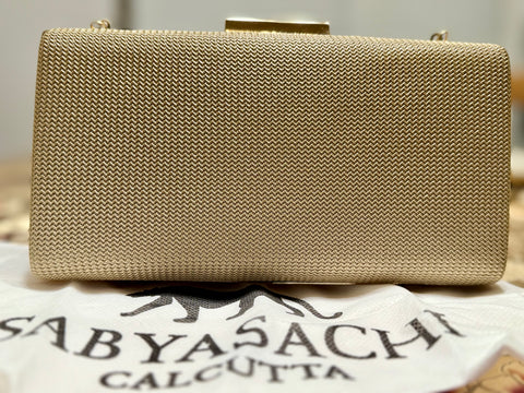 Sabyasachi inspired clutch, purse, wedding , evening clutch purse