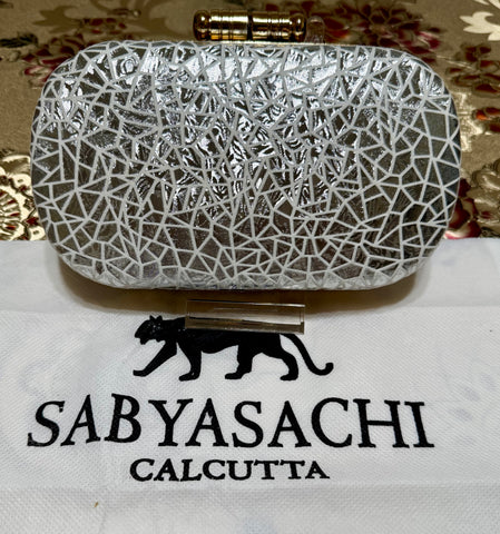 Sabyasachi inspired clutch,purse, wedding evening clutch,purse