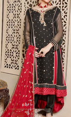 Pakistani designer salwar Kameez party wear dress