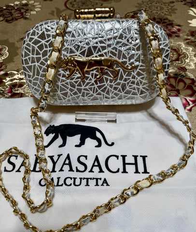 Sabyasachi inspired clutch,purse, wedding evening clutch,purse