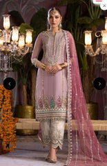 Pakistani designer salwar Kameez party wear