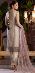Pakistani designer salwar Kameez party wear