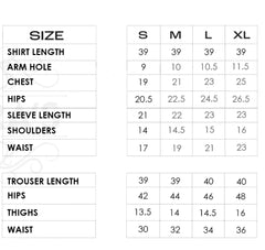 Pakistani designer salwar Kameez semi formal dress, Pakistani cotton dress