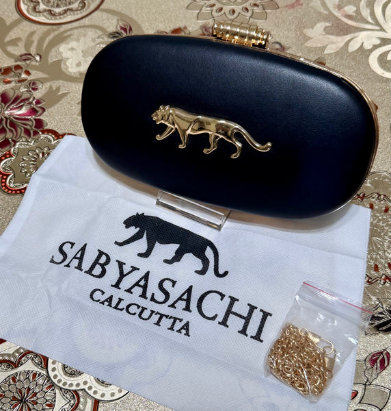 Sabyasachi inspired clutch, purse, wedding evening clutch, purse