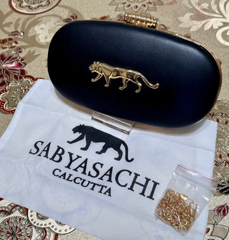 Sabyasachi inspired clutch, purse, wedding evening clutch, purse