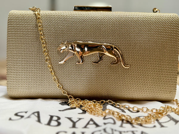 Sabyasachi inspired clutch, purse, wedding , evening clutch purse