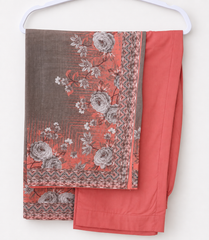Pakistani designer salwar Kameez casual wear, Pakistani casual dress